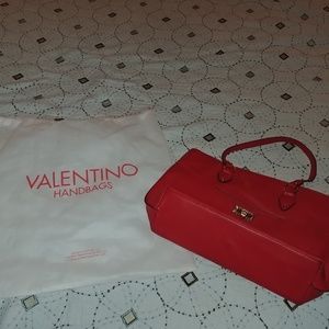 Valentino 💃👛 Handbag